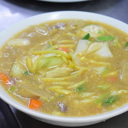 비스타 호텔 렉토 마닐라 외부 사진