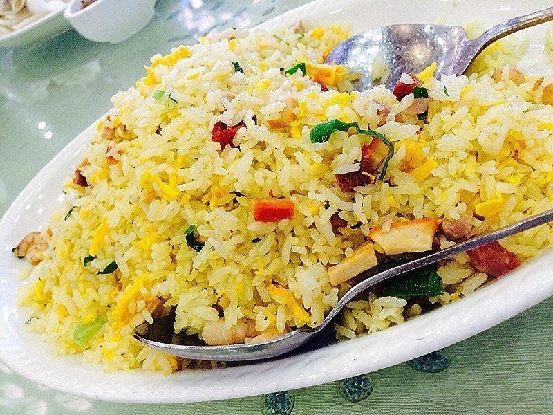 비스타 호텔 렉토 마닐라 외부 사진